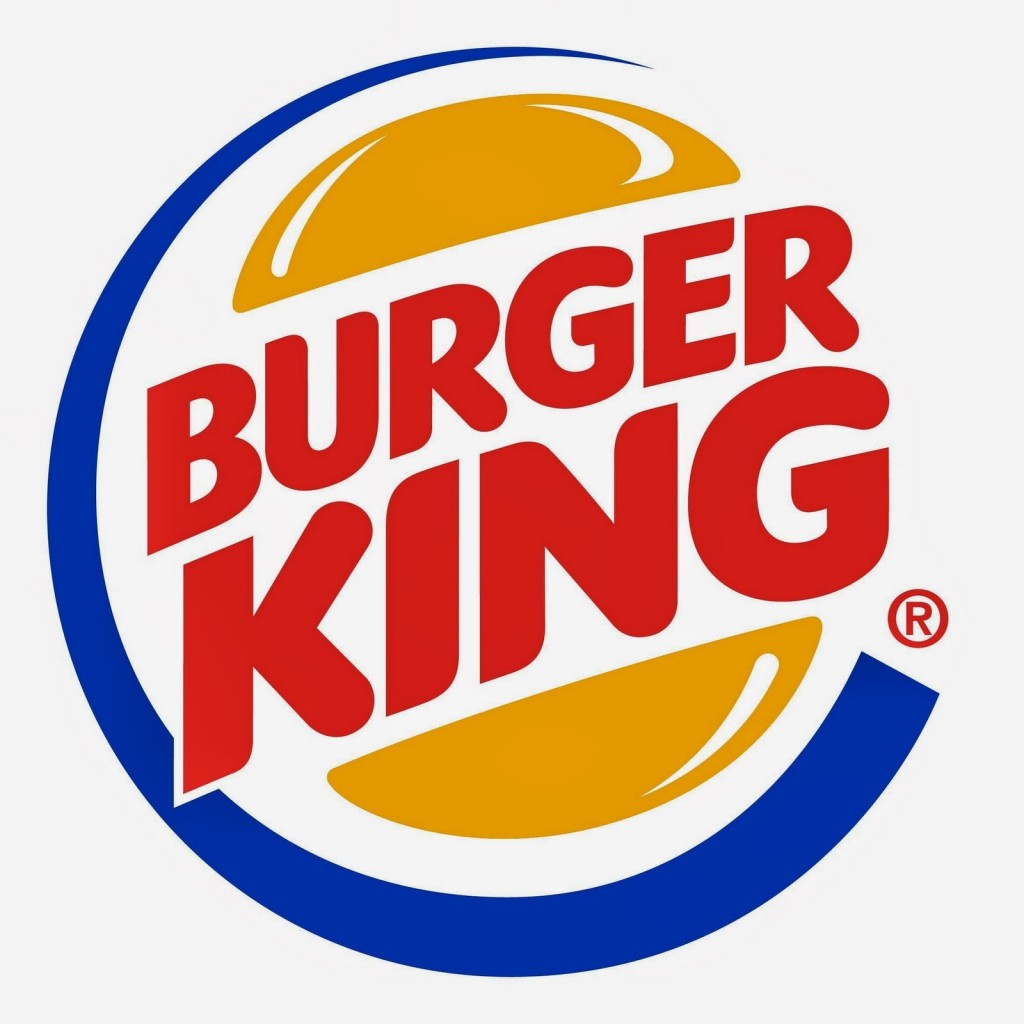 burger_king1