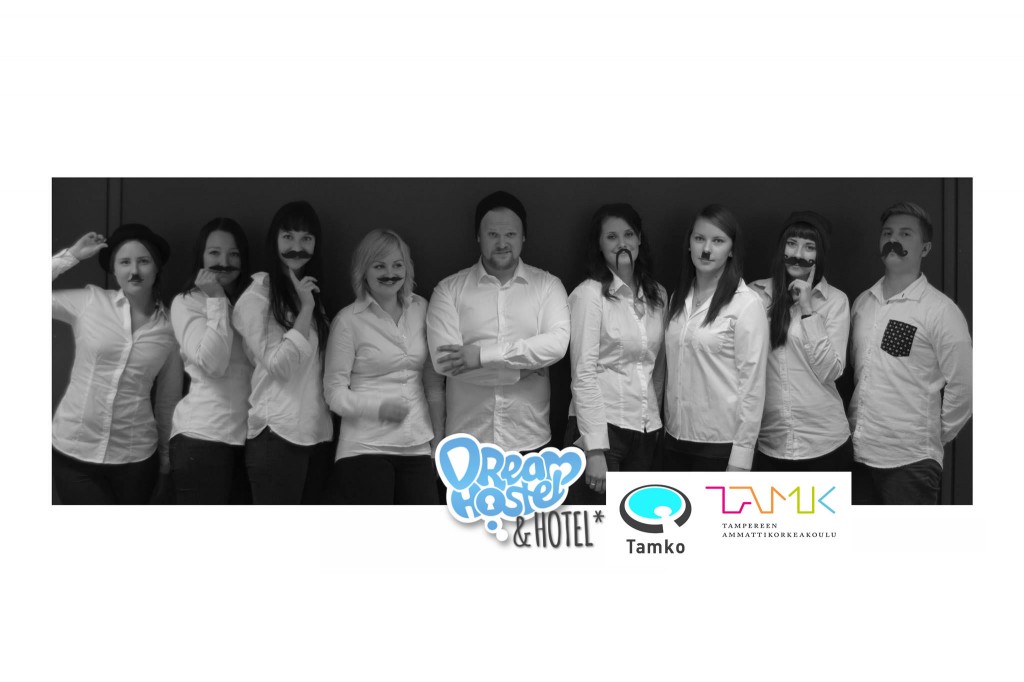 viiksiviikkojen-kuva