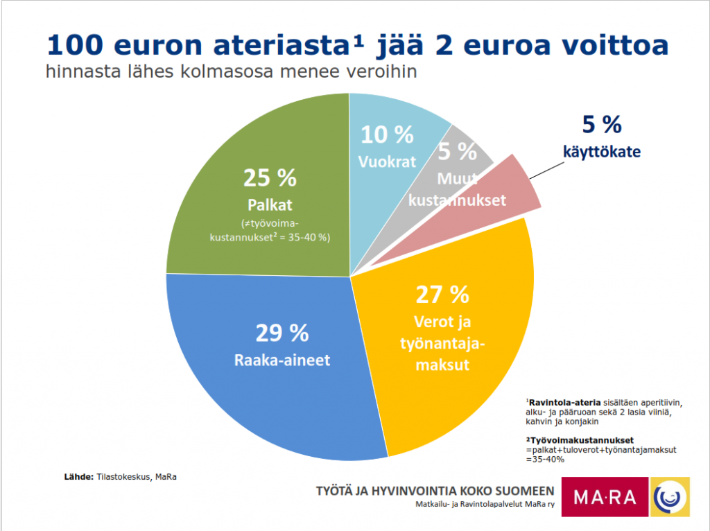 2014-11-14 13_15_49-843a094fa62bacb0.pdf - Nitro Pro 9 (Expired Trial)