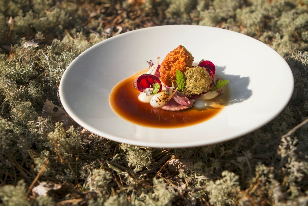 fd12ee1d-a2a0-4a68-9308-2c377d8c443f