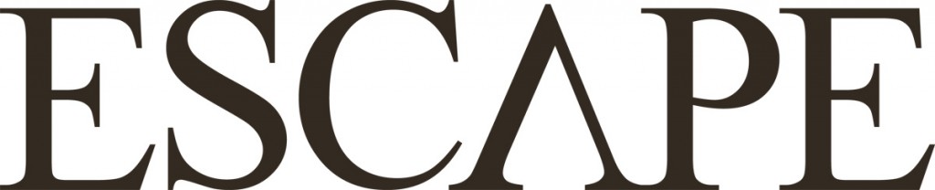 e0ad032b-fc3e-4969-840d-5eb872f0b7e4