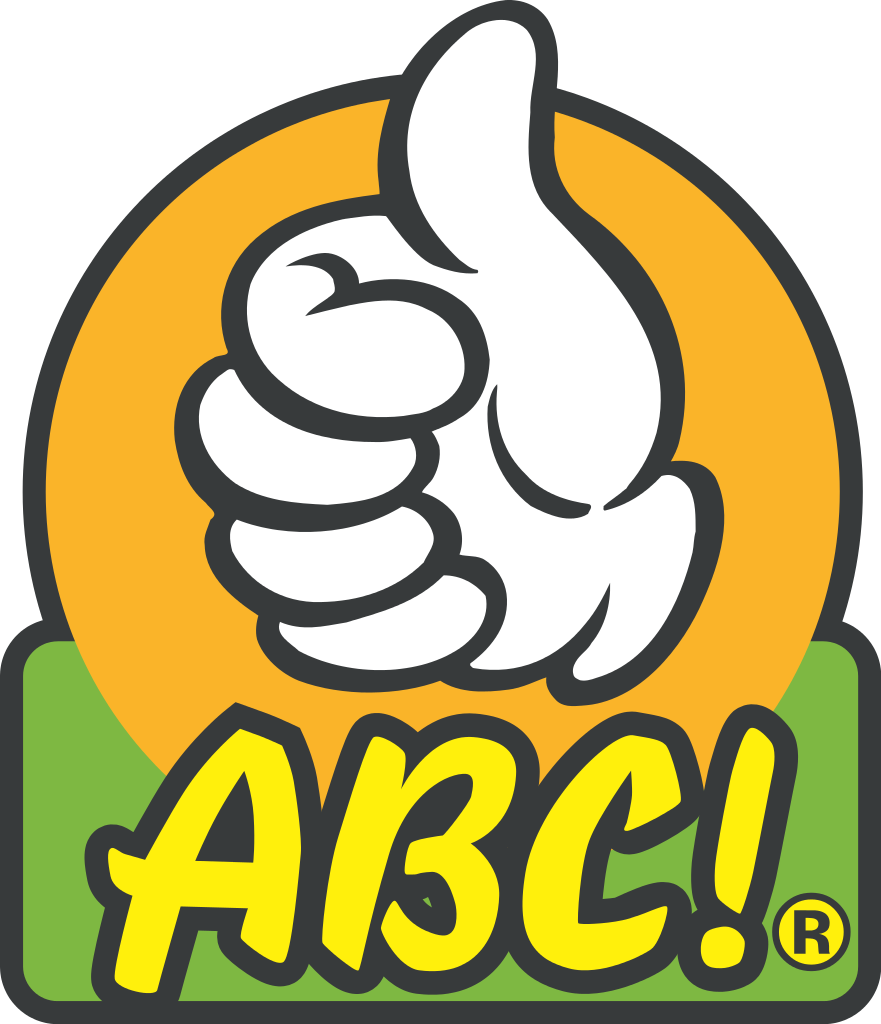 ABC!-n_logo.svg