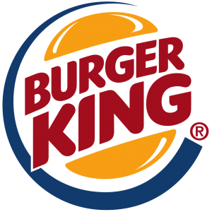 Burger_Kingin_logo.svg
