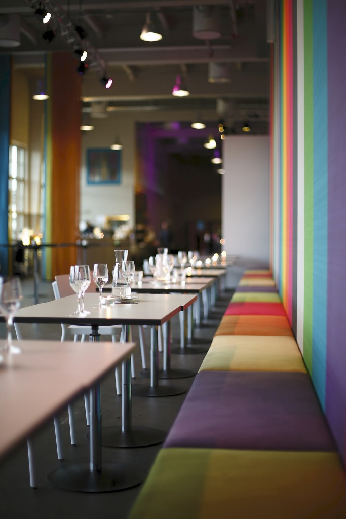 e165e130-5a69-4c63-849e-414661b10847