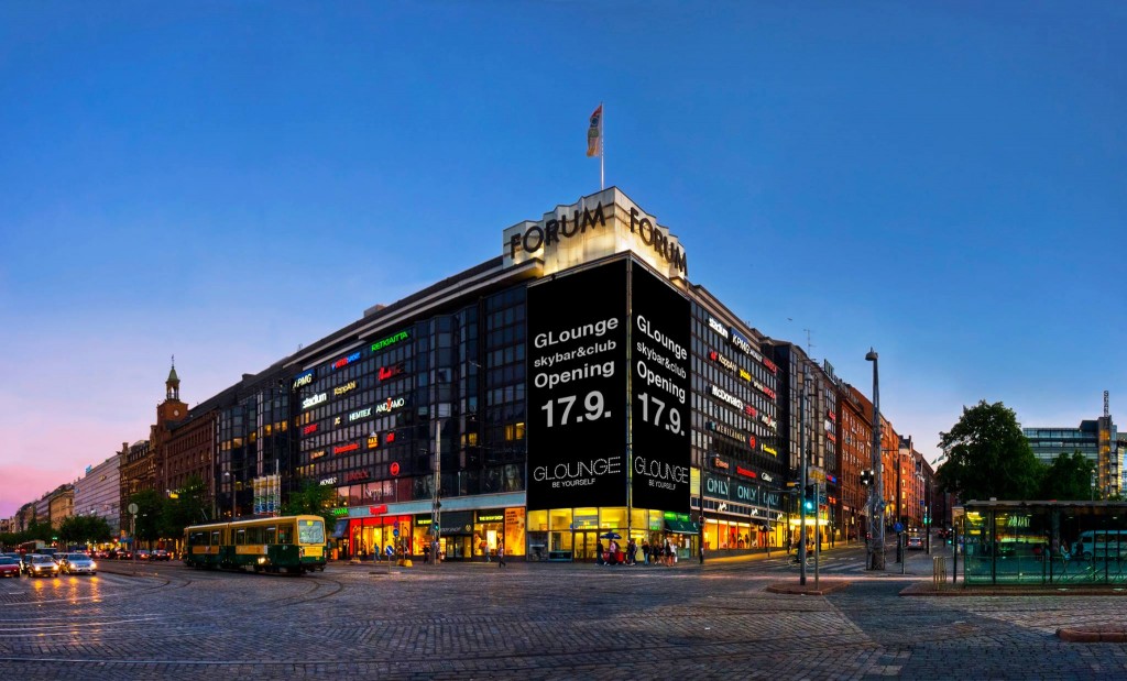 11892287_1662961657295641_225889840510166109_o