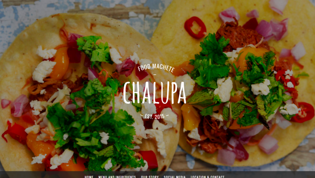 2015-09-08 15_06_25-Chalupa _ Food Machete