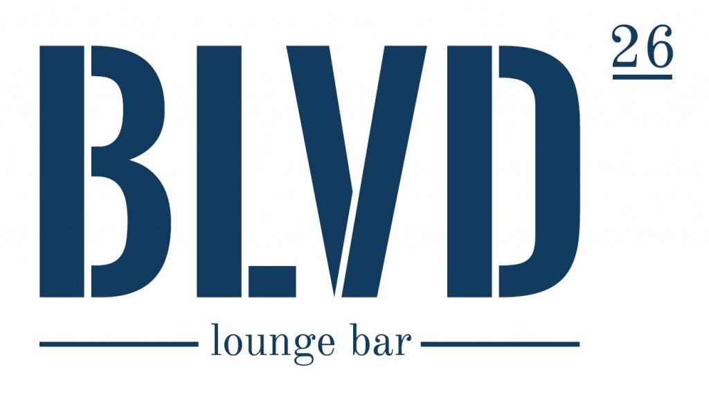 blvd26-logo-sin