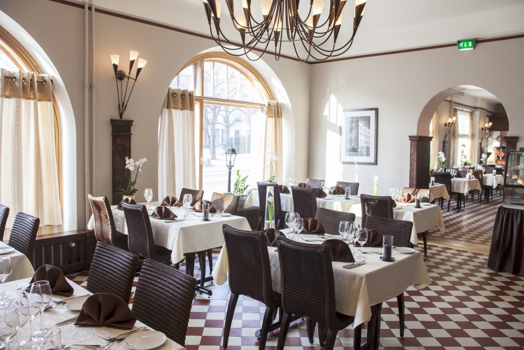 c84c12c2-e973-4ab4-86b2-043babbf8432