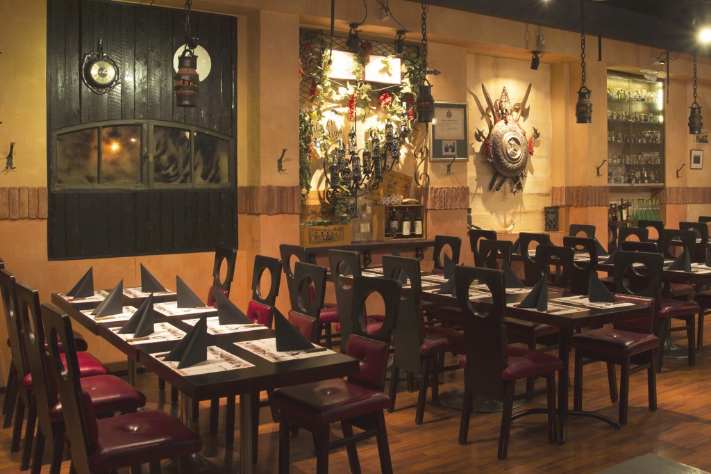 d601deb0-9cfd-4c08-b381-5f2bc2eba658