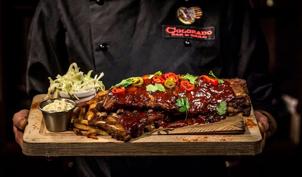 c99fc86a-c280-4403-8c44-75907f42fb97