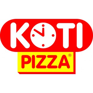 kotipizza_logo_nettiin_1
