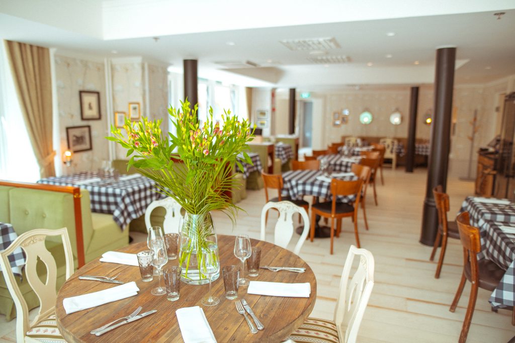 3c851952-9d6c-4eb0-b8fe-81ed7bab8b66