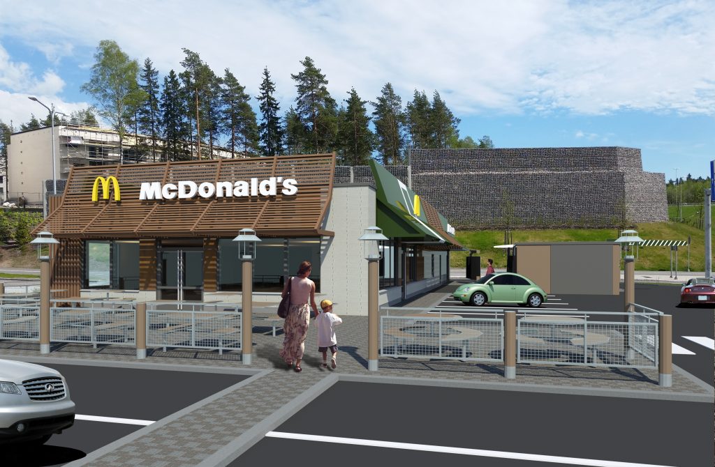 McD Kivikko havainne 24052017