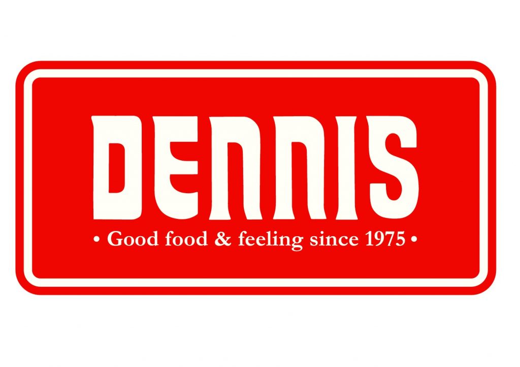 Denniksen-logo-vaakasuora-pdf