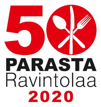 suomen-50-parasta-ravintolaa-2020